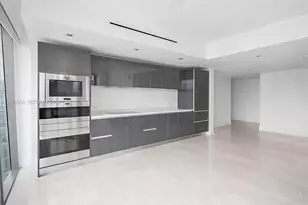 1451 Brickell Ave, Miami, FL 33131 - Photo 8