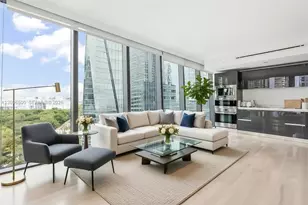 1451 Brickell Ave, Miami, FL 33131 - Photo 4