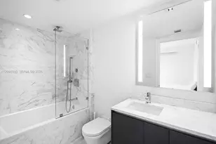 1451 Brickell Ave, Miami, FL 33131 - Photo 6