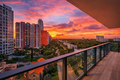 1451 Brickell Ave #1404, Miami, FL 33131 - Photo 24