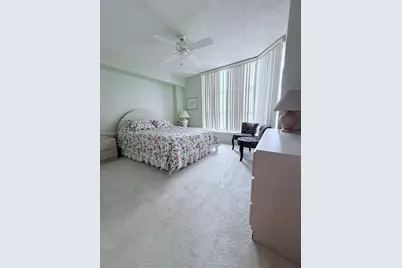 3530 Mystic Pointe Dr #1803, Aventura, FL 33180 - Photo 26