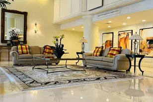 3530 Mystic Pointe Dr, Aventura, FL 33180 - Photo 24