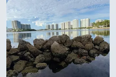 3530 Mystic Pointe Dr #1803, Aventura, FL 33180 - Photo 6