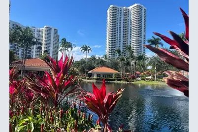 3530 Mystic Pointe Dr #1803, Aventura, FL 33180 - Photo 1