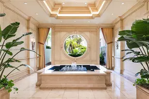 19707 Turnberry Way, Aventura, FL 33180 - Photo 28