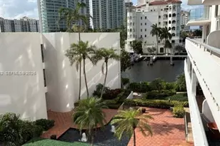 19707 Turnberry Way, Aventura, FL 33180 - Photo 36
