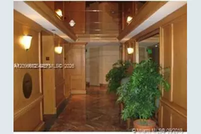 19707 Turnberry Way #4L, Aventura, FL 33180 - Photo 20