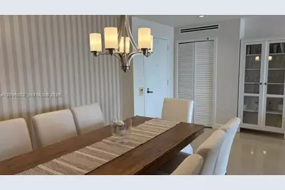 19707 Turnberry Way #4L, Aventura, FL 33180 - Photo 6