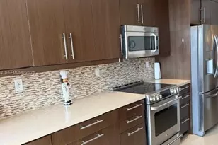 19707 Turnberry Way, Aventura, FL 33180 - Photo 32