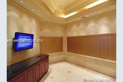 19707 Turnberry Way #4L, Aventura, FL 33180 - Photo 24
