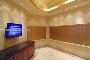 19707 Turnberry Way, Aventura, FL 33180 - Photo 24