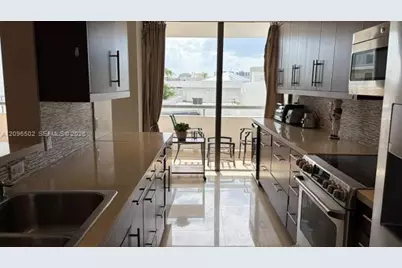 19707 Turnberry Way #4L, Aventura, FL 33180 - Photo 12
