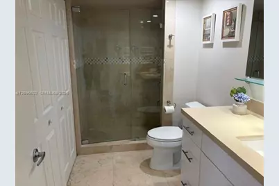 19707 Turnberry Way #4L, Aventura, FL 33180 - Photo 14