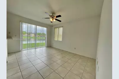 2744 SE 15th Pl #136, Homestead, FL 33035 - Photo 2