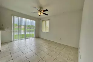 2744 SE 15th Pl, Homestead, FL 33035 - Photo 2