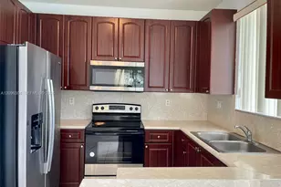 2744 SE 15th Pl, Homestead, FL 33035 - Photo 4