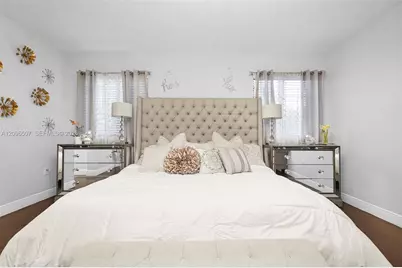 2150 NW 16th Pl, Homestead, FL 33030 - Photo 64