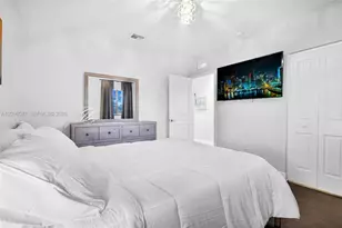 2150 NW 16th Pl, Homestead, FL 33030 - Photo 58