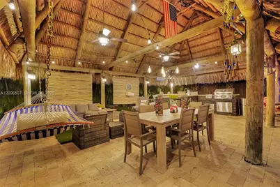 2150 NW 16th Pl, Homestead, FL 33030 - Photo 96