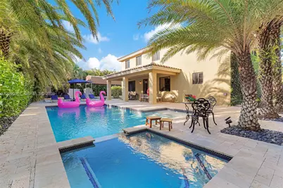 2150 NW 16th Pl, Homestead, FL 33030 - Photo 80