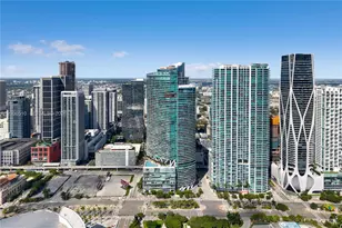 888 Biscayne Blvd, Miami, FL 33132 - Photo 38