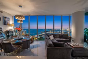 888 Biscayne Blvd, Miami, FL 33132 - Photo 28