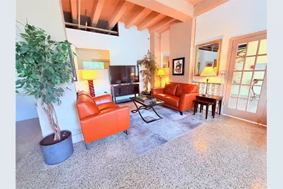 255 W 24th St #435, Miami Beach, FL 33140 - Photo 8