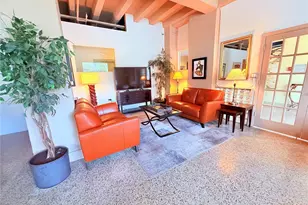 255 W 24th St, Miami Beach, FL 33140 - Photo 8