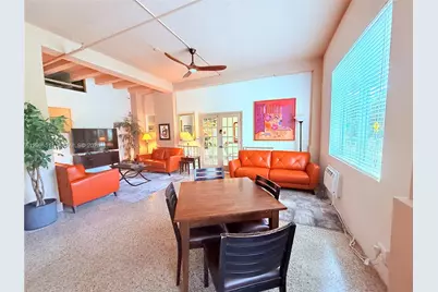 255 W 24th St #435, Miami Beach, FL 33140 - Photo 10