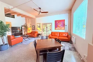 255 W 24th St, Miami Beach, FL 33140 - Photo 10