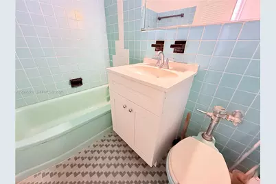 255 W 24th St #435, Miami Beach, FL 33140 - Photo 4