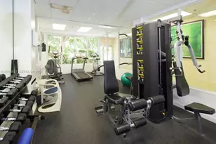 255 W 24th St, Miami Beach, FL 33140 - Photo 20