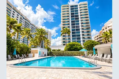 2401 Collins Ave #1807, Miami Beach, FL 33140 - Photo 20