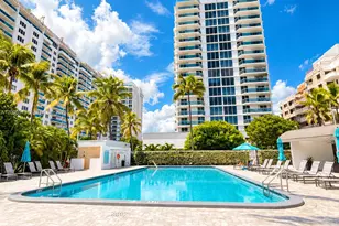 2401 Collins Ave, Miami Beach, FL 33140 - Photo 20