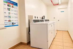 2401 Collins Ave, Miami Beach, FL 33140 - Photo 18