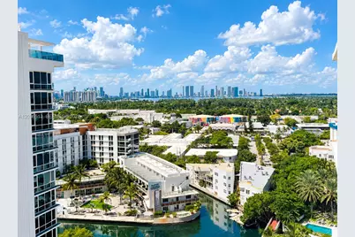 2401 Collins Ave #1807, Miami Beach, FL 33140 - Photo 2