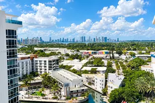 2401 Collins Ave, Miami Beach, FL 33140 - Photo 2