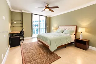 2401 Collins Ave, Miami Beach, FL 33140 - Photo 10