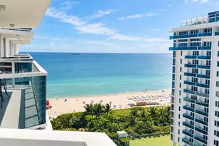 2401 Collins Ave, Miami Beach, FL 33140 - Photo 1