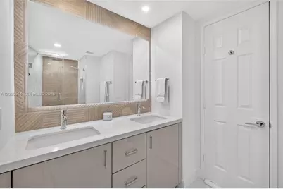 3370 Hidden Bay Dr #2410, Aventura, FL 33180 - Photo 56
