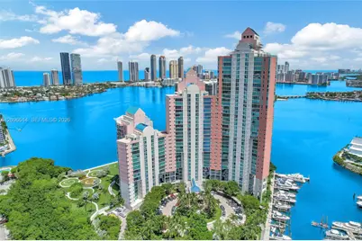 3370 Hidden Bay Dr #2410, Aventura, FL 33180 - Photo 6