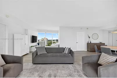 3370 Hidden Bay Dr #2410, Aventura, FL 33180 - Photo 26