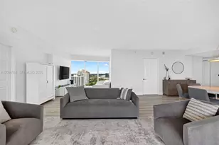 3370 Hidden Bay Dr, Aventura, FL 33180 - Photo 26