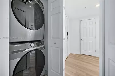 3370 Hidden Bay Dr #2410, Aventura, FL 33180 - Photo 62