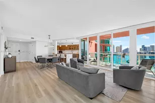 3370 Hidden Bay Dr, Aventura, FL 33180 - Photo 14