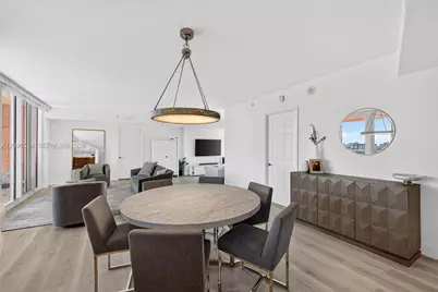 3370 Hidden Bay Dr #2410, Aventura, FL 33180 - Photo 10