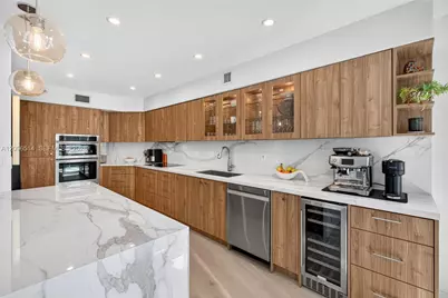 3370 Hidden Bay Dr #2410, Aventura, FL 33180 - Photo 16