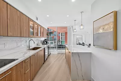 3370 Hidden Bay Dr #2410, Aventura, FL 33180 - Photo 20