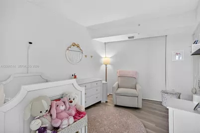 3370 Hidden Bay Dr #2410, Aventura, FL 33180 - Photo 60