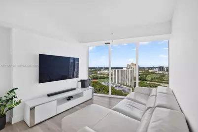 3370 Hidden Bay Dr #2410, Aventura, FL 33180 - Photo 28